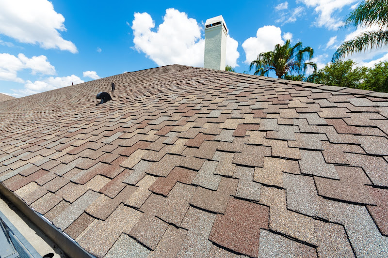 Universal Roof & Contracting