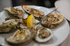 Down Island Gulf Seafood Restaurant - Seafood restaurant in Santa Rosa Beach