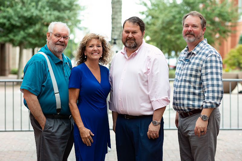 Bill Sheffield Realty