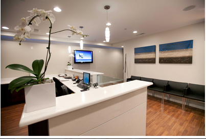 Chicago Chiropractic - Chiropractor in Chicago
