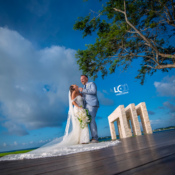 landocurtisphotographerja - Wedding photographer in 126 Rose path