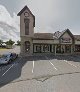 Yo Fit - Wellness center in Osage Beach