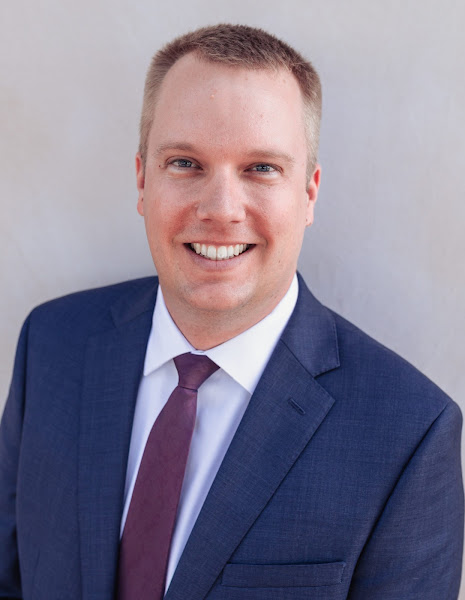 Coronado Law Group, PLLC