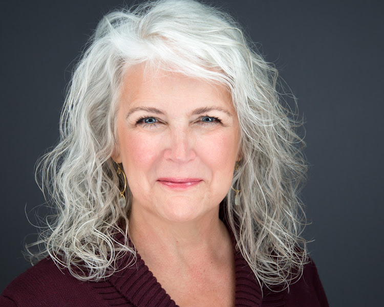 GreenEarth Photography - Photographer in Denver