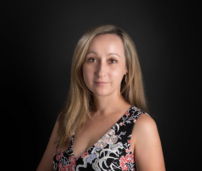 Law Office of Klaudia Hall, Esq.