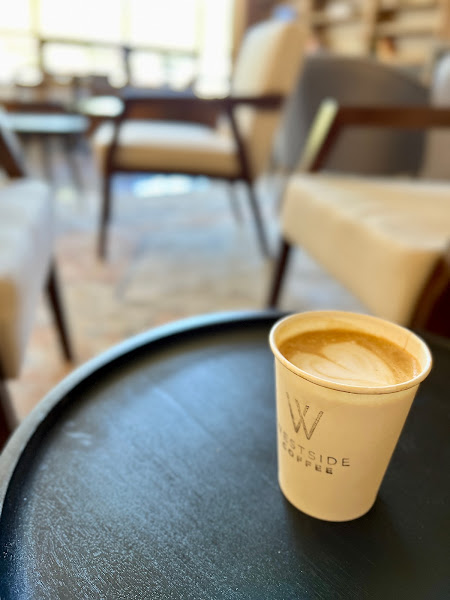 Westside Coffee