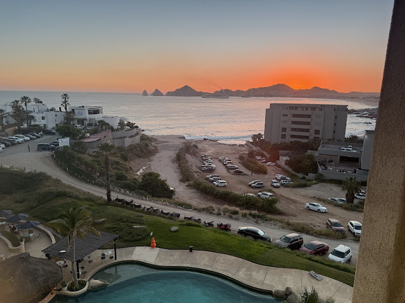 Lands End Los Cabos Property Management Solutions