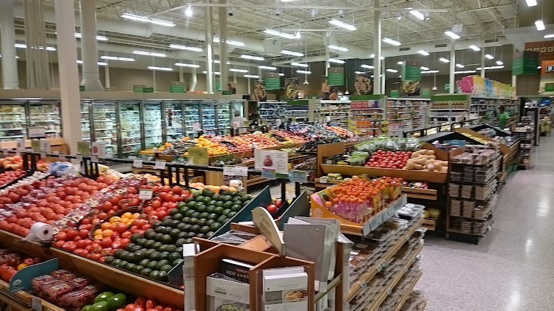 Publix Super Market at Galleria - Supermarket in Fort Lauderdale