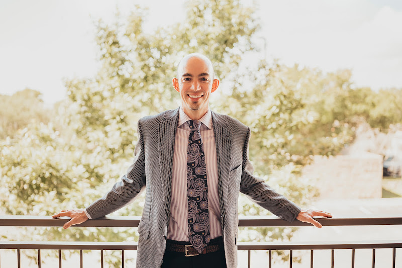 South Austin Chiro