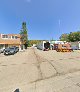Grant Street Storage - Self-storage facility in Lake Geneva