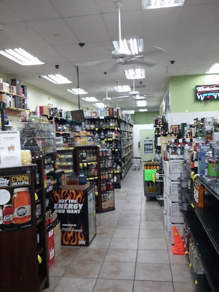 Shoppes of Northtowne