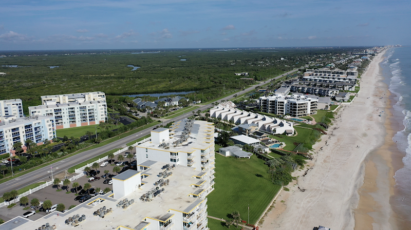 Ocean Walk Rentals - Vacation home rental agency in New Smyrna Beach