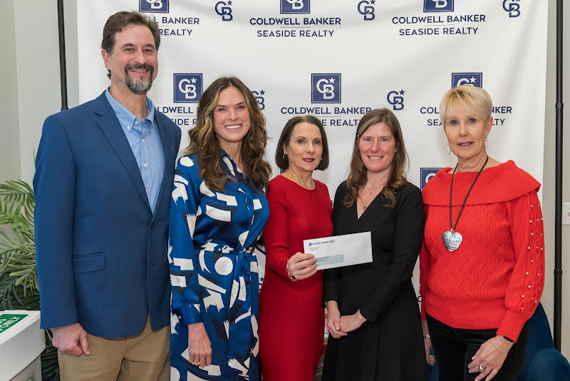 Heather VanderMyde-Outer Banks Realtor-The VanderMyde Real Estate Group