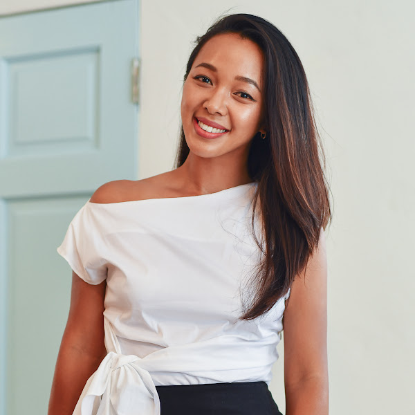 Sherry Chen - San Diego Realtor - Real estate agent in San Diego