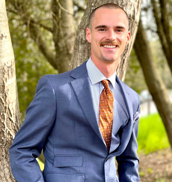 Sammy Maples Real Estate DRE# 02150165