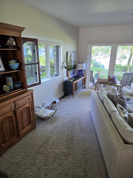 Sargent Cleaning, LLC - House cleaning service in your area