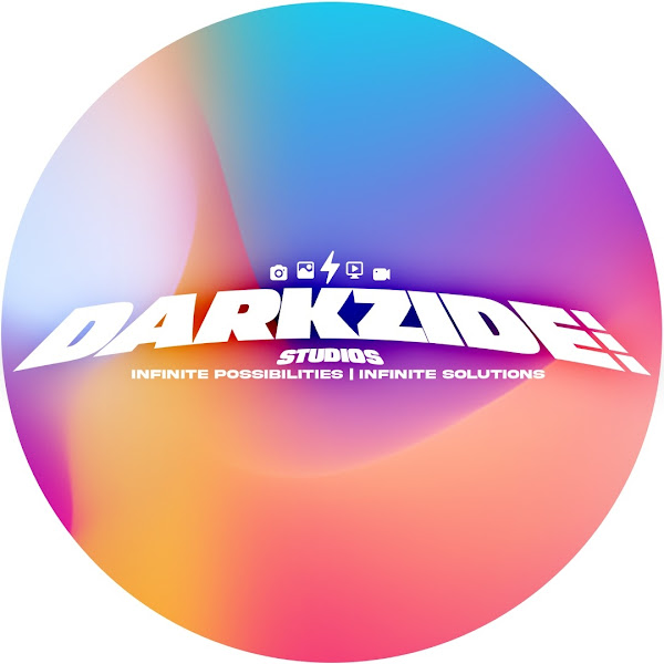 Darkzide Studios