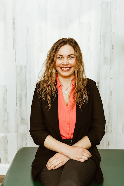 Lockhart Chiropractic, P.L.L.C. - Chiropractor in Breckenridge
