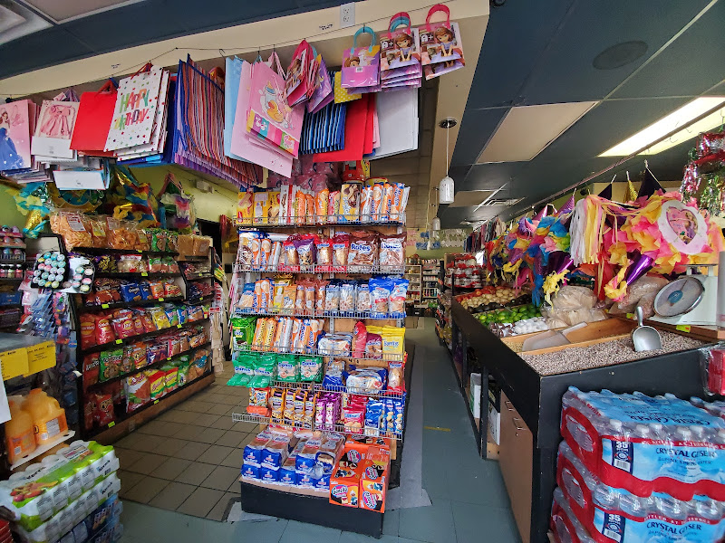 The Meat Market - Butcher shop in Mammoth Lakes