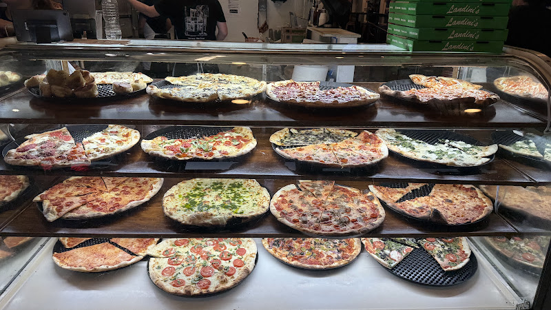 Landini's Pizzeria