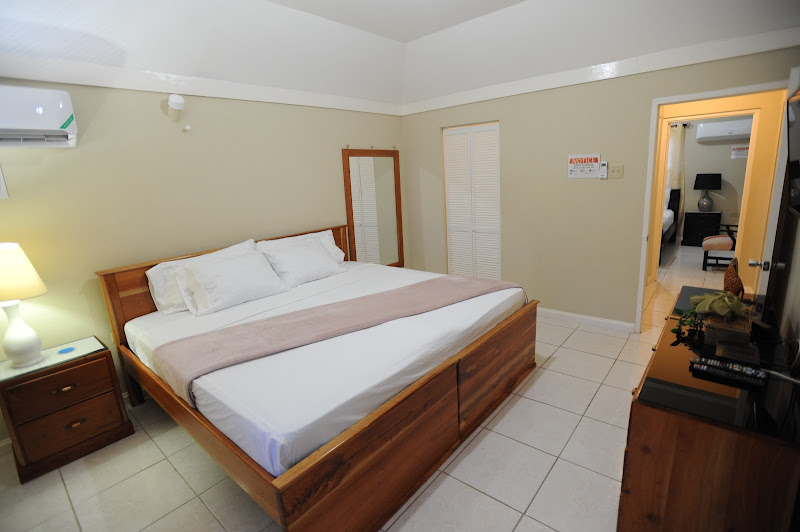 North Coast Vacation Rental (Ocho Rios) - Vacation home rental agency in Ocho Rios