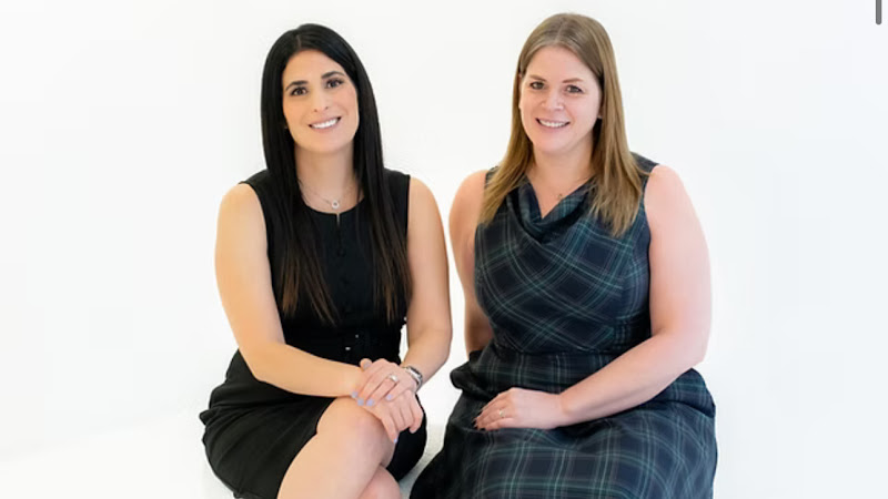 Neuwirth and Ashford CPAs, PLLC