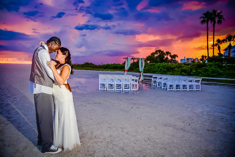 FL Destination Weddings