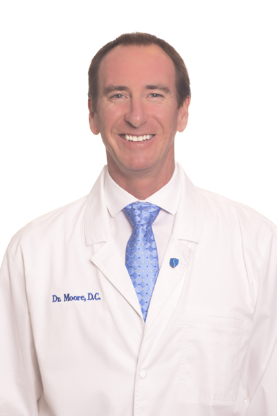 Walk-In Chiropractic