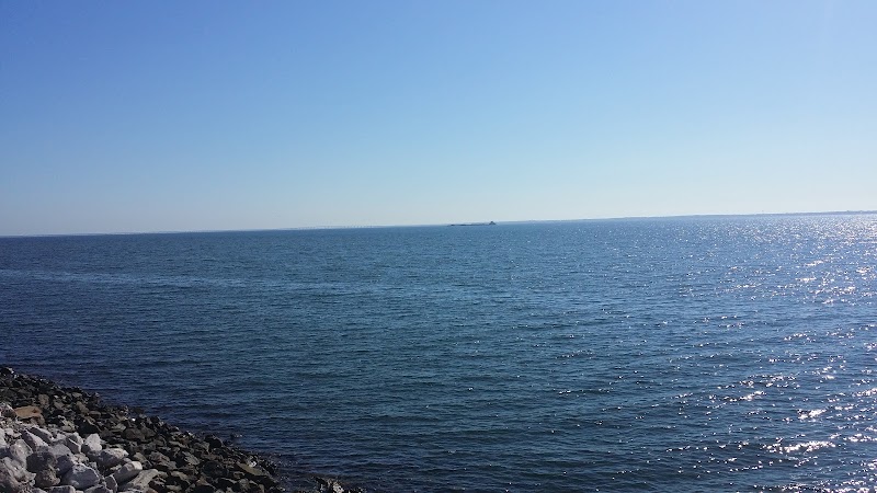 Beach House Rentals - Vacation home rental agency in Pensacola