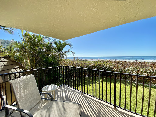 Marco Island RENTAL Properties, Inc.