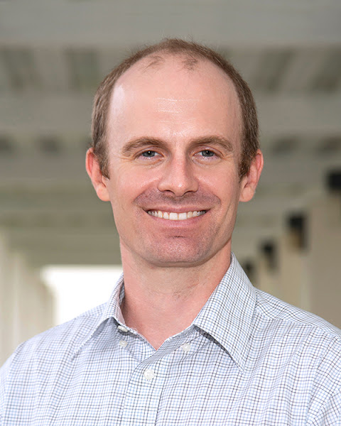 John F. Hollimon, MD - Family practice physician in Destin