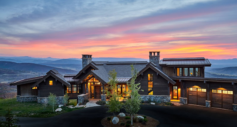 JSM Builders, Inc.
