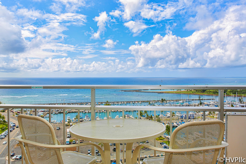 Hawaii Vacation Properties - Vacation home rental agency in Honolulu