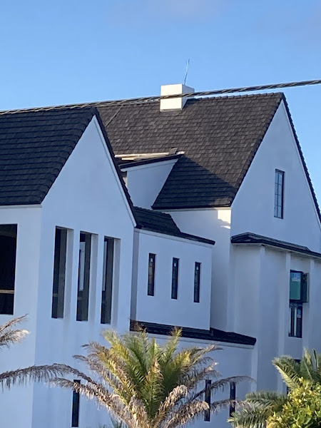 Bel-Mac Roofing, Inc.