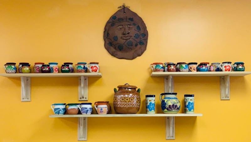 Pan Fresco Ole photo