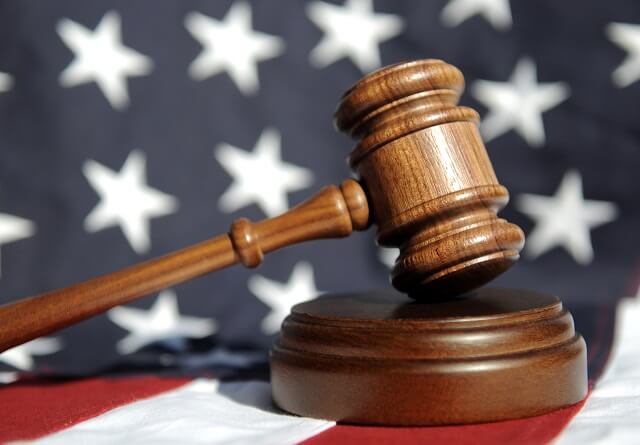 Mark S. Rubinstein, P.C. - Criminal justice attorney in Aspen