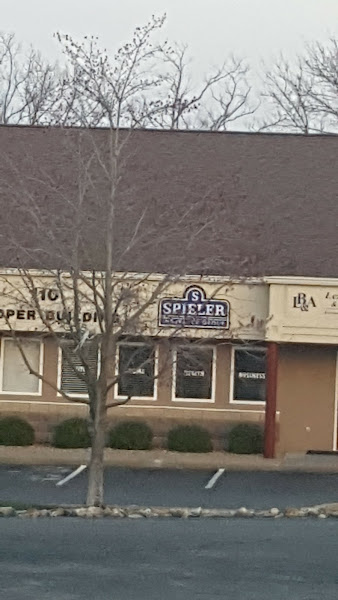 Spieler Insurance Group