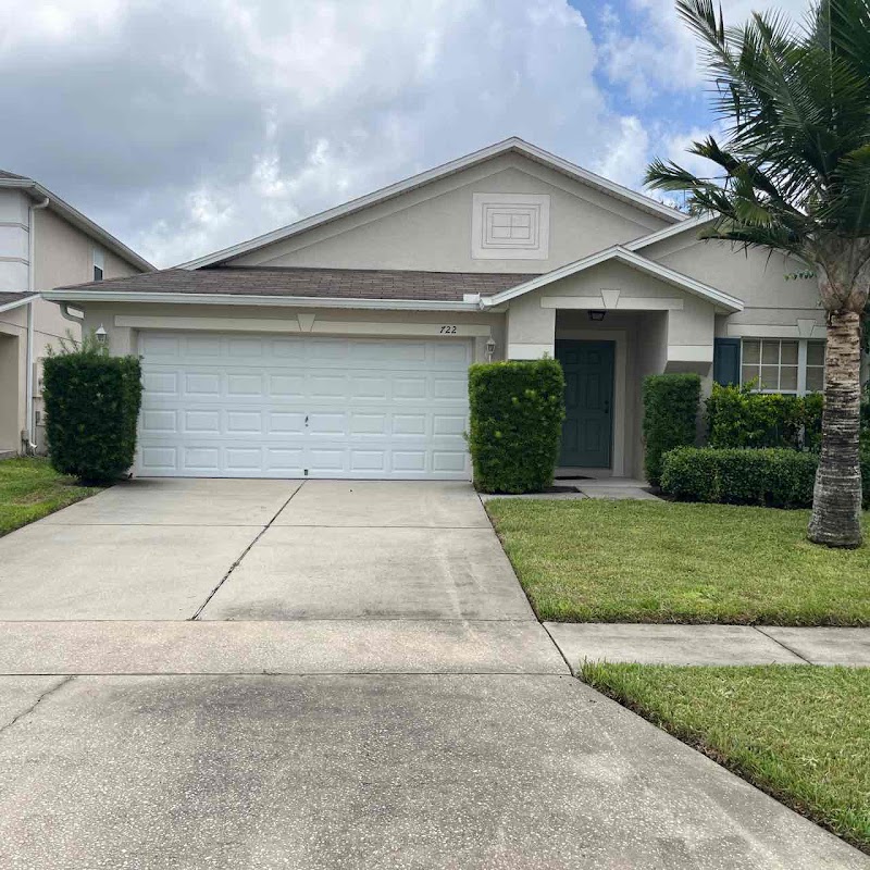 LawnStarter Lawn Care Service - Lawn care service in Orlando