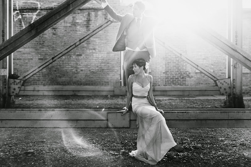 Mark Trela Photography