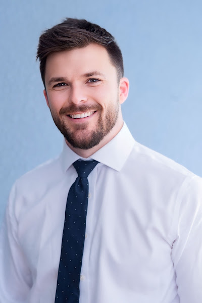 Evolve Chiropractic & Wellness Co.