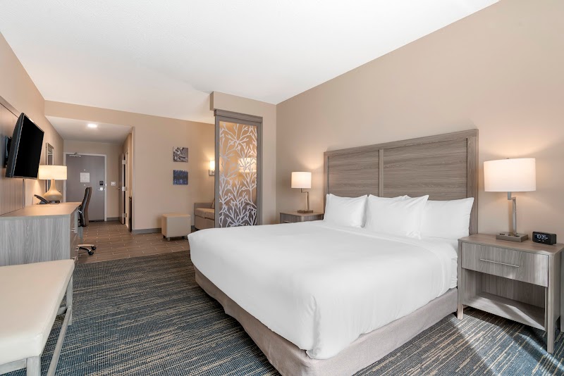 Pestana Orlando Suites Lake Buena Vista photo
