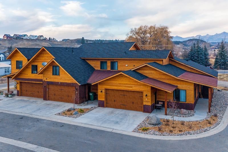 BWD Construction - Construction company in Pagosa Springs