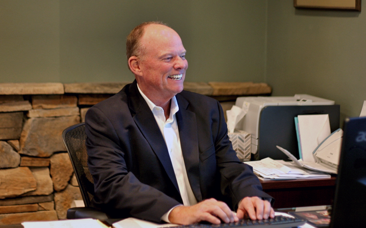 Simmons Insurance Inc - Insurance agency in Clearwater