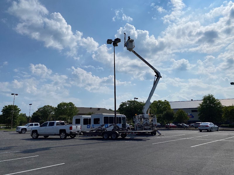 Bucy Electric LLC photo