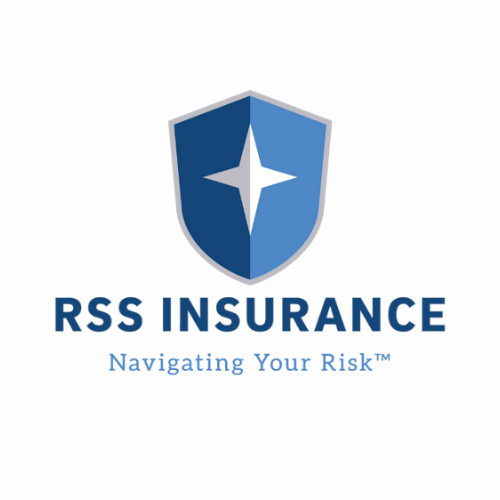 RSS Insurance - Insurance agency in Chattanooga