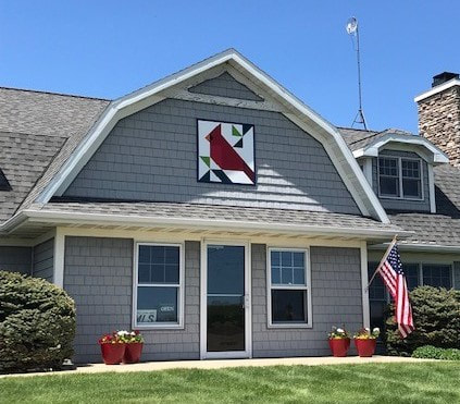 Sarkis & Associates Realtors - Real estate agency in Egg Harbor