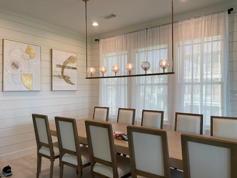 Galveston Luxury Vacation Rentals/ The ONE photo