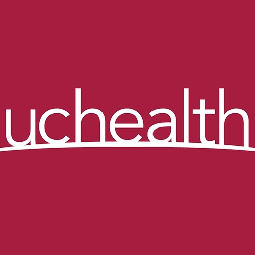 UCHealth Ear, Nose and Throat Clinic - Steamboat Springs - Otolaryngology clinic in Steamboat Springs