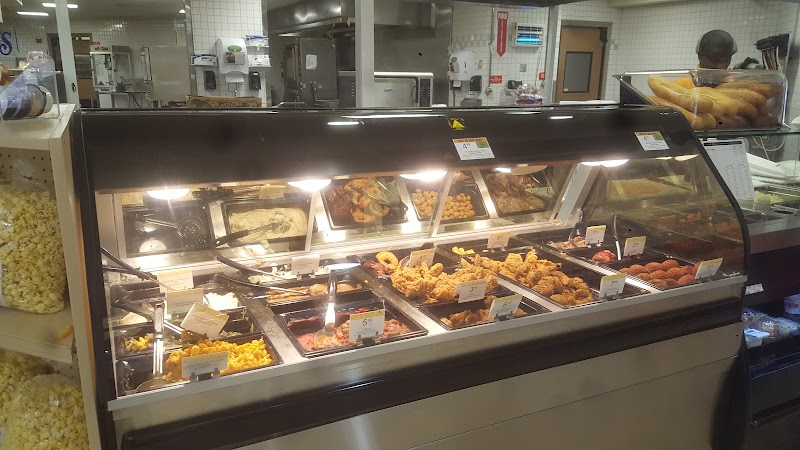 Publix Super Market at Crossroads Market Shopping Center photo