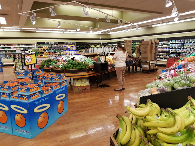 Winn-Dixie - Grocery store in Key West